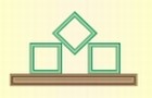 play Physics Symmetry