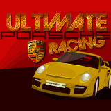 play Ultimate Porsche Racing