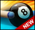 8 Ball Pool