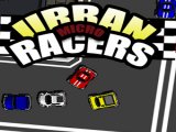 play Urban Micro Racers