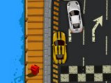 play Ultimate Porsche Racing