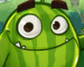 play Mellon
