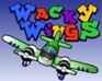 Wacky Wings