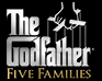 play The Godfather