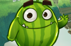 play Mellon