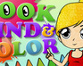 play Look, Find, And Color