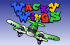 play Wacky Wings