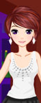 play Hot Barmaid