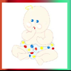 play Baby Jıgsaw Puzzle
