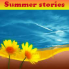 play Summer Stories