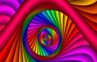 play Bright Colors 5 Differenc