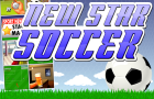 New Star Soccer