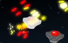 play Tremor Ace