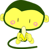 play Monkey Jigsaw