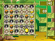 play Monkey Munch
