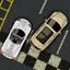 play Ultimate Porsche Racing