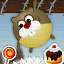 play Dangerous Sweets
