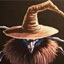 play Heroestick