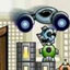 play Stunt Crazy: Challenge Pack 1