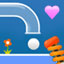 play Solarball