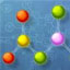 play Atomic Puzzle 2