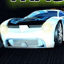 play Acceleracers