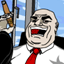 play Agent Footy