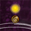 play Amberial Axis