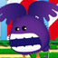 play Boki Boki!