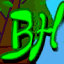 play Bean Hunter