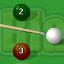 play Blast Billiards Gold