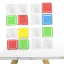 play Bloboku