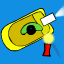 play Blow Fishing