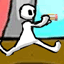 play Blot In Hell
