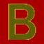 play Brain Ball