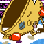 play Breakfast Brawl