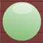 play Bubble Jump