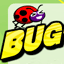 play Bug Out
