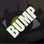 play Bump