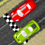 Car Race