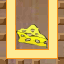 play Cheese Heist