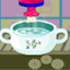 play Cheese Soup Machine