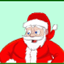 play Christmas Escape