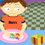 play Christmas Sugar Cookies