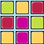play Collapse The Mega 800