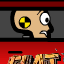 play Crash Test Jump