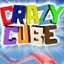 play Crazy Cube