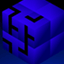 play Cubiq