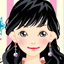 play Cutie Makeover