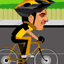 play Cycle Racers